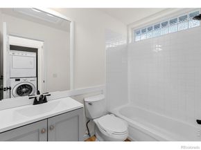 4742 18th Street, Boulder CO 80304