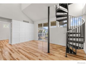 4742 18th Street, Boulder CO 80304