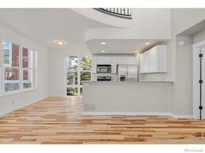 4742 18th Street, Boulder CO 80304