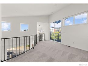 4742 18th Street, Boulder CO 80304