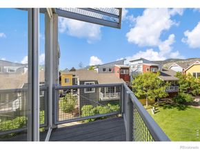 4742 18th Street, Boulder CO 80304
