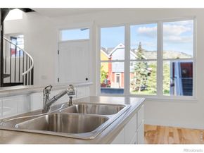 4742 18th Street, Boulder CO 80304