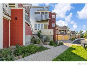 4742 18th Street, Boulder CO 80304