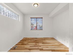 4742 18th Street, Boulder CO 80304