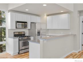 4742 18th Street, Boulder CO 80304