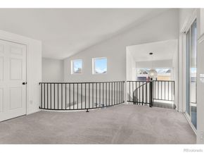 4742 18th Street, Boulder CO 80304