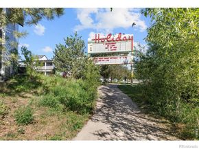 4742 18th Street, Boulder CO 80304