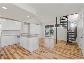 4742 18th Street, Boulder CO 80304