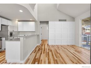 4742 18th Street, Boulder CO 80304