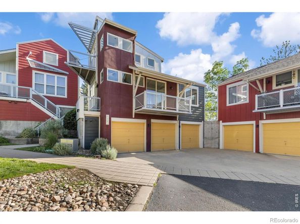 4742 18th Street, Boulder CO 80304