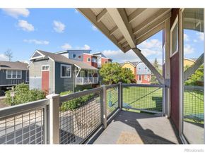 4742 18th Street, Boulder CO 80304