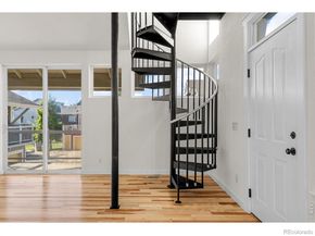 4742 18th Street, Boulder CO 80304