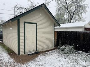 202 S 4th Avenue, Brighton CO 80601