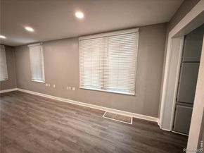 202 S 4th Avenue, Brighton CO 80601