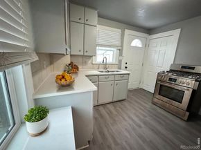 202 S 4th Avenue, Brighton CO 80601