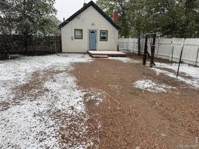 202 S 4th Avenue, Brighton CO 80601