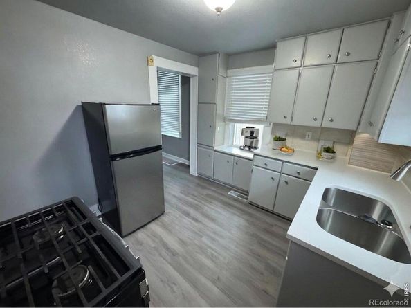 202 S 4th Avenue, Brighton CO 80601