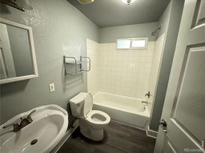 202 S 4th Avenue, Brighton CO 80601