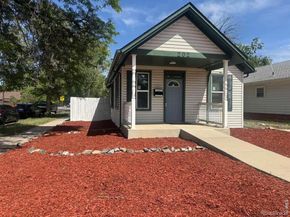 202 S 4th Avenue, Brighton CO 80601