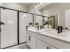 2819 Bear Springs Circle, Longmont CO 80503