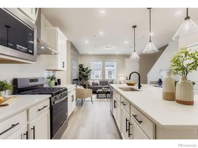 2819 Bear Springs Circle, Longmont CO 80503