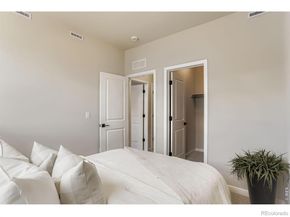 2819 Bear Springs Circle, Longmont CO 80503