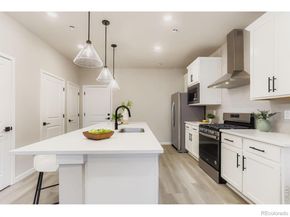 2819 Bear Springs Circle, Longmont CO 80503