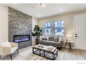 2819 Bear Springs Circle, Longmont CO 80503
