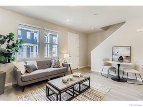 2819 Bear Springs Circle, Longmont CO 80503