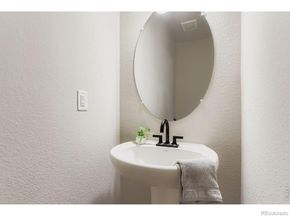 2819 Bear Springs Circle, Longmont CO 80503