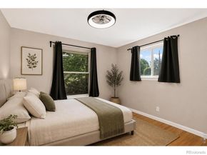 1431 S Magnolia Way, Denver CO 80224