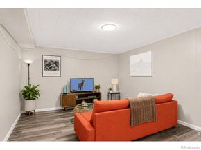 1431 S Magnolia Way, Denver CO 80224