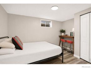1431 S Magnolia Way, Denver CO 80224