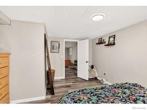 1431 S Magnolia Way, Denver CO 80224