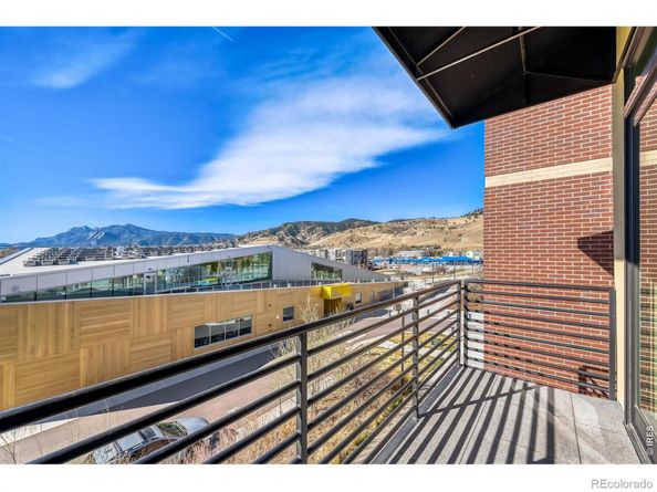 4522 13th Street G, Boulder CO 80304