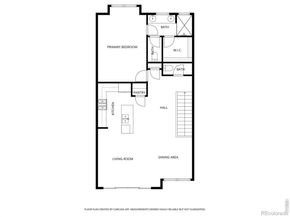 4522 13th Street G, Boulder CO 80304