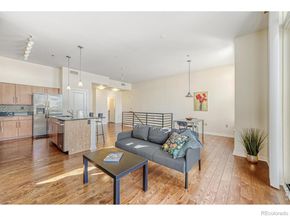 4522 13th Street G, Boulder CO 80304