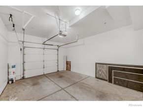 4522 13th Street G, Boulder CO 80304