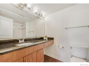 4522 13th Street G, Boulder CO 80304