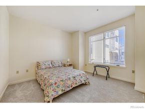 4522 13th Street G, Boulder CO 80304