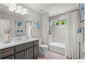 4040 Stuart Street, Denver CO 80212