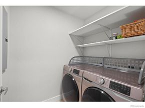 4040 Stuart Street, Denver CO 80212