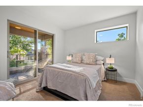 4040 Stuart Street, Denver CO 80212