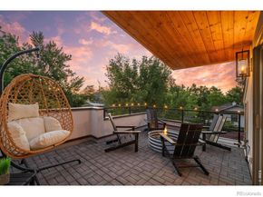 4040 Stuart Street, Denver CO 80212