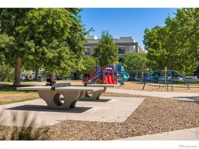 4040 Stuart Street, Denver CO 80212