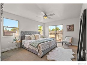 4040 Stuart Street, Denver CO 80212