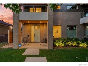 4040 Stuart Street, Denver CO 80212