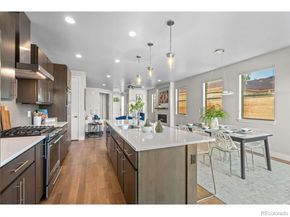 4040 Stuart Street, Denver CO 80212