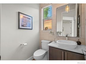 4040 Stuart Street, Denver CO 80212