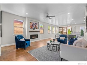 4040 Stuart Street, Denver CO 80212